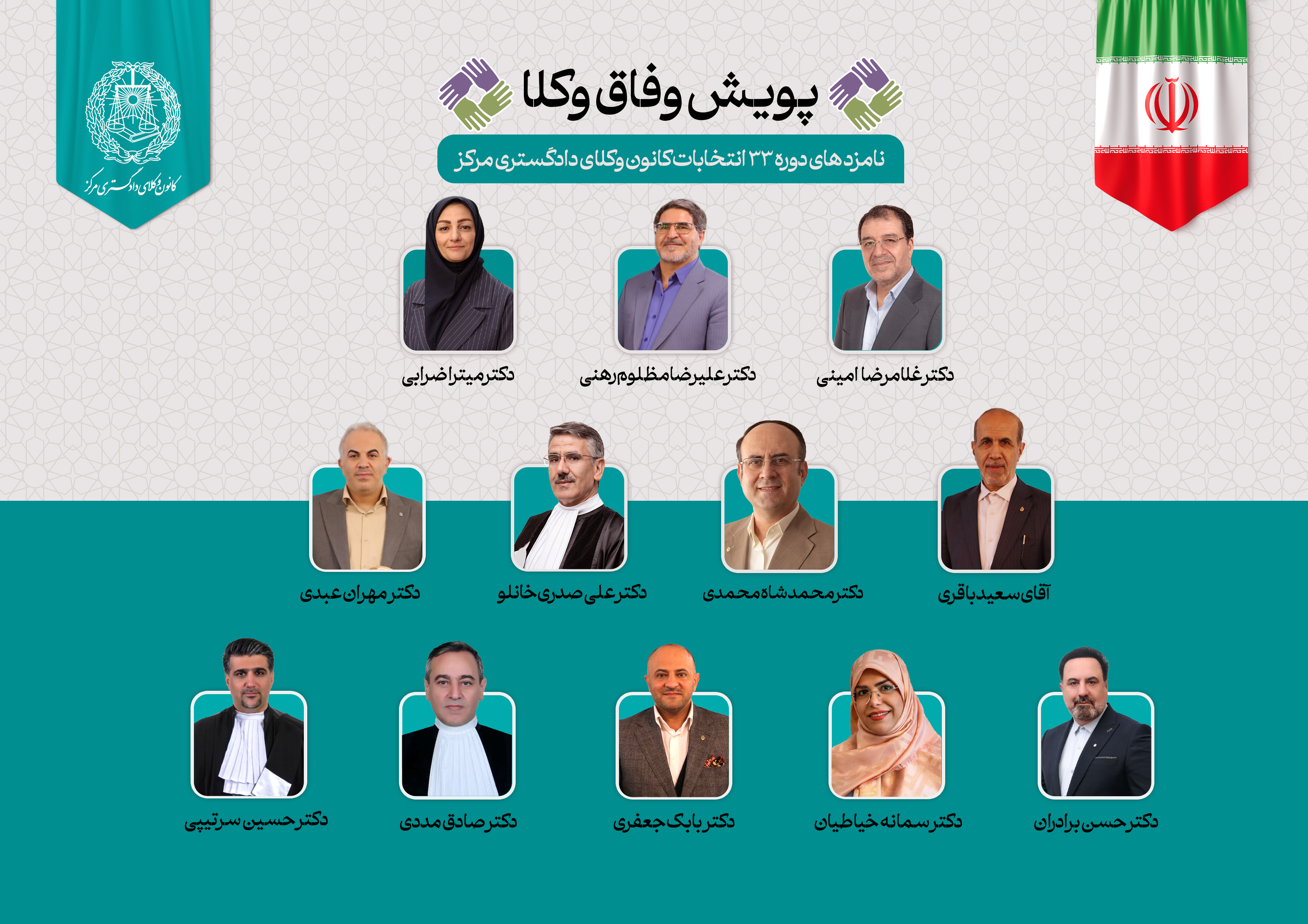 وبلاگ